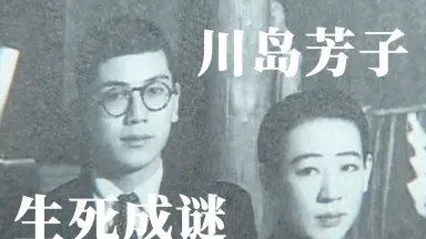 テスト盤！ 後藤芳子「デイ・ドリーム」 Amazon | デイ・ドリーム | 後藤芳子&水橋孝カルテット | ジャズ
