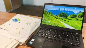 苏州投标vlog