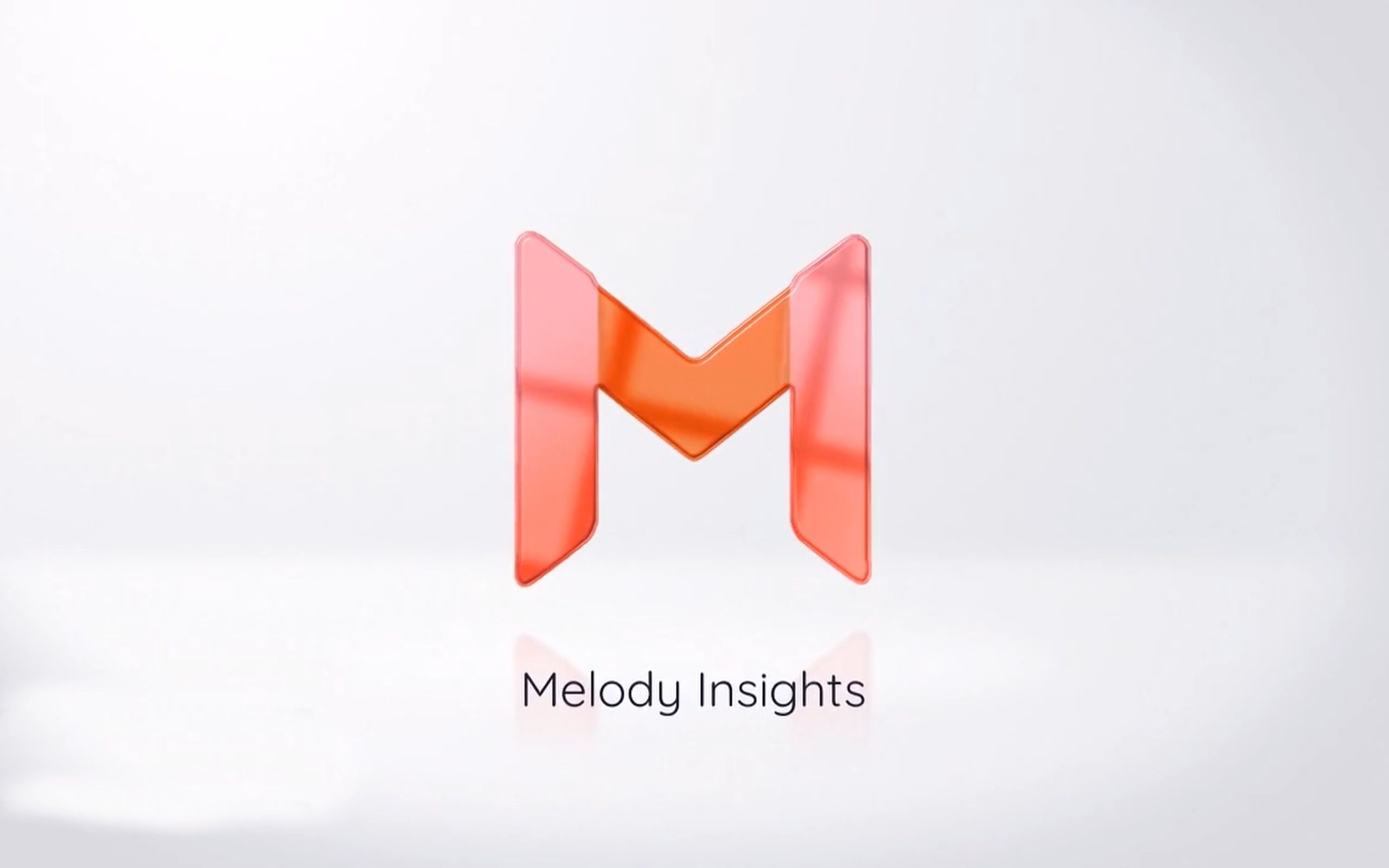 【Python 大作业】MelodyInsights,网易云用户数据分析哔哩哔哩bilibili