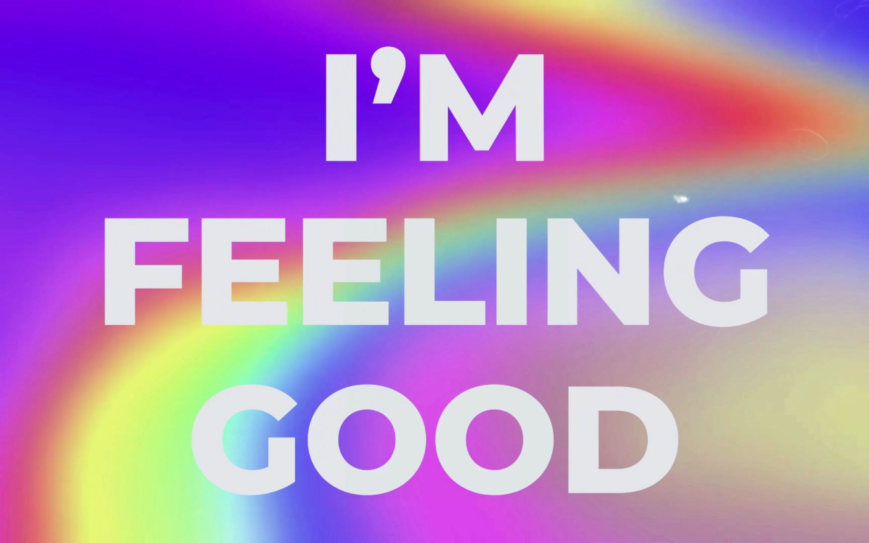 永彬ryanb小鹿乱撞vj