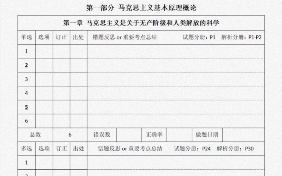 PDF2022考研肖荣秀1000题刷题本(可三刷)+答案速查文件,纯分享,大家一起加油哔哩哔哩bilibili