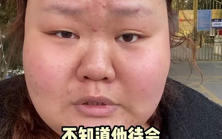 下载视频: 我的男朋友竟然诋毁pua我，我决定开始反击...