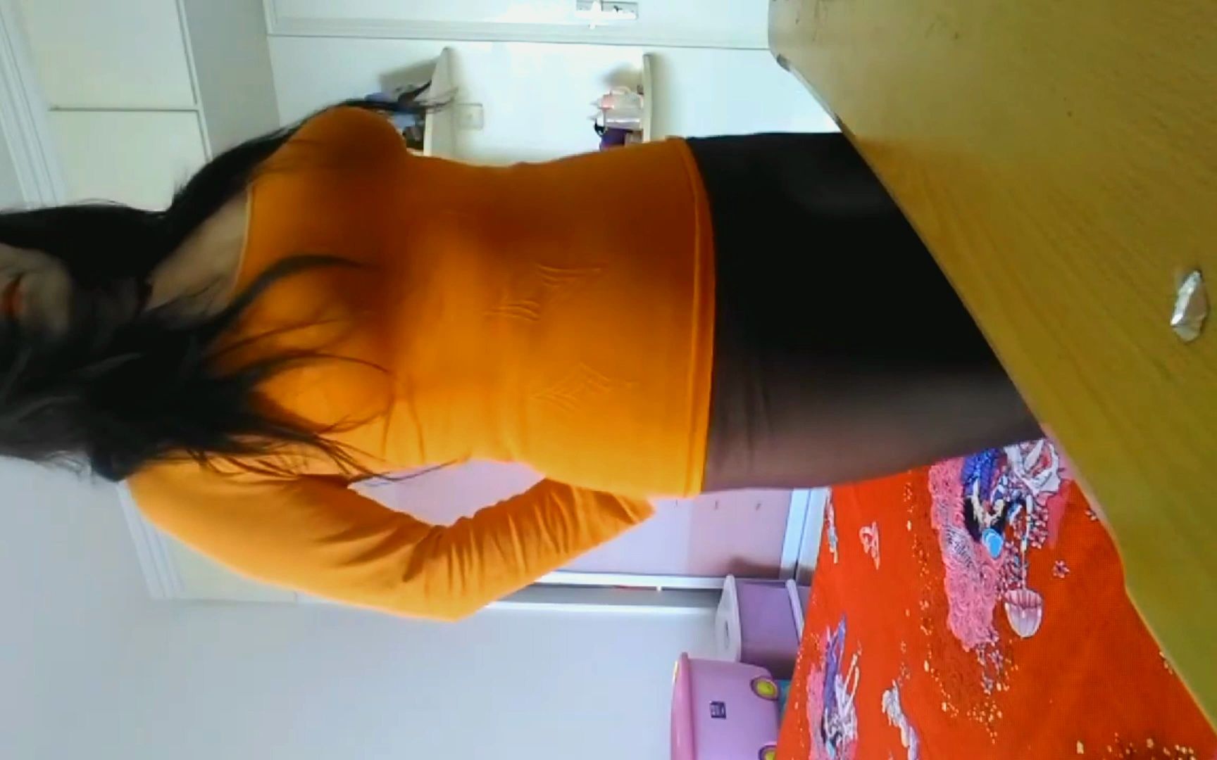 快乐舞缘广场舞