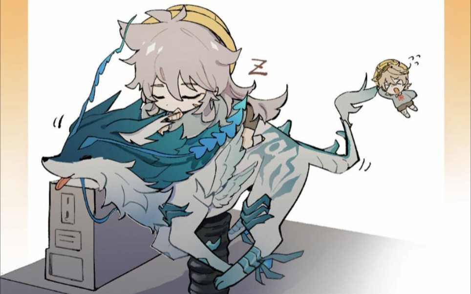 双岩物理队雷泽c70秒12-3上_原神