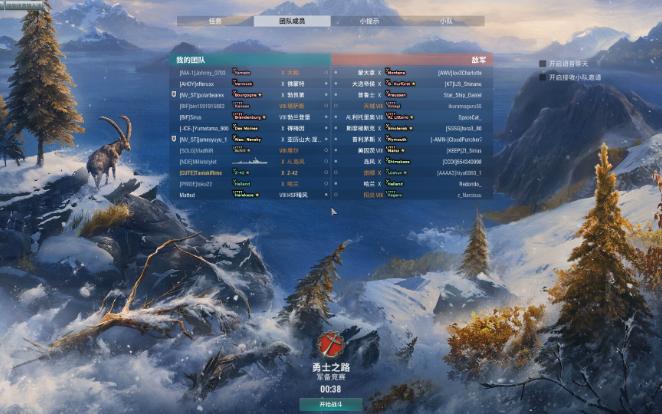 驱逐猎手-3500裸z42