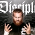 【WWE】Murphy 2020最新出场音乐——Disciple