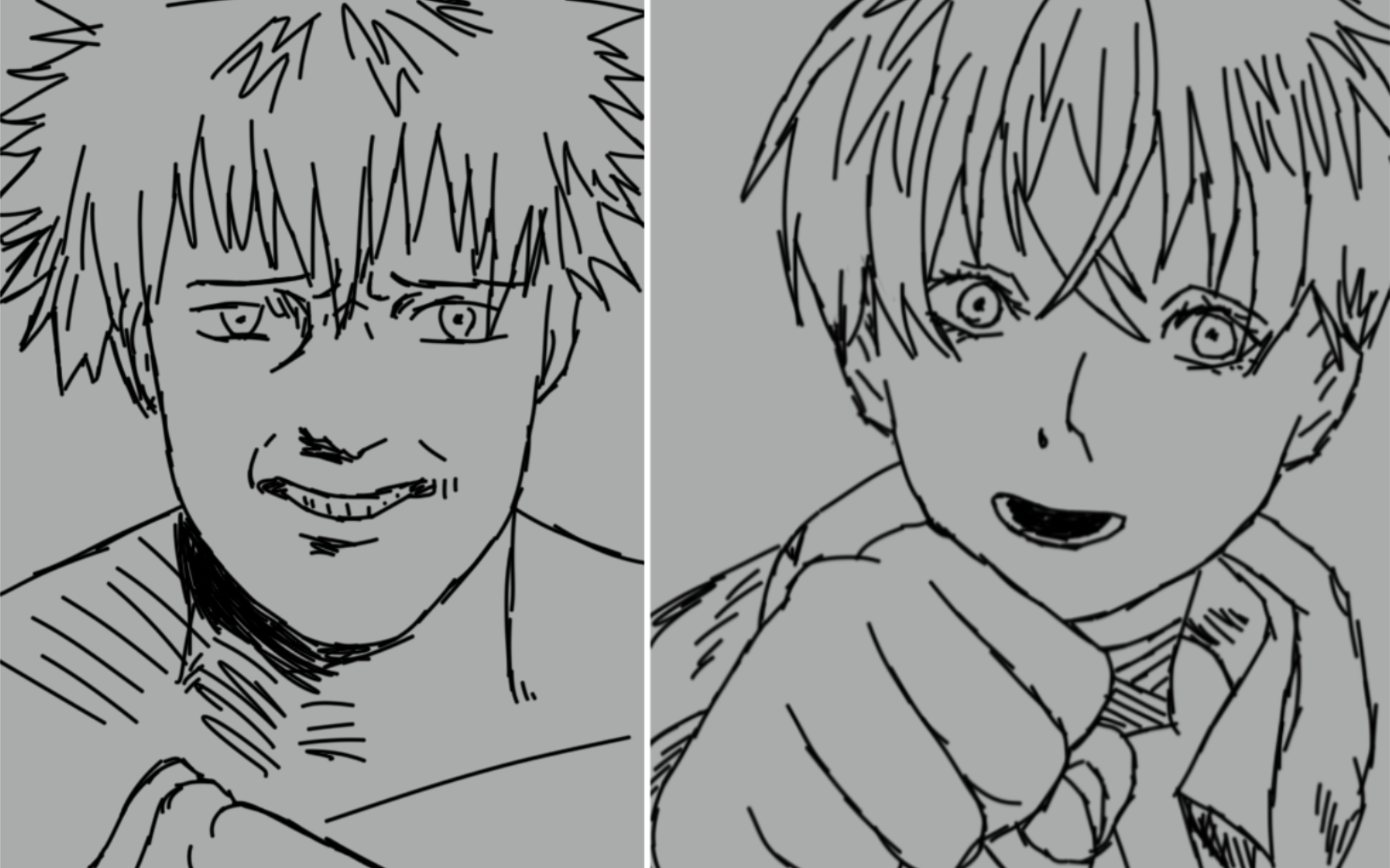 想要母爱的月蚀烬绝黑阿修罗