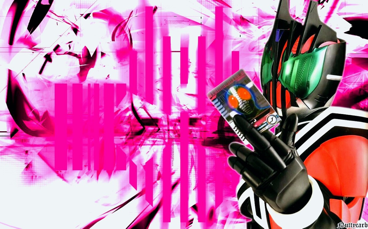 帝骑激情形态剪辑