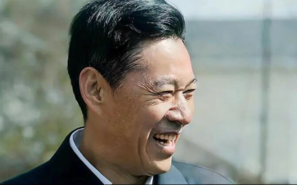 小金子太嚣张,祁厅长我帮你狙了他,我太想进部了!