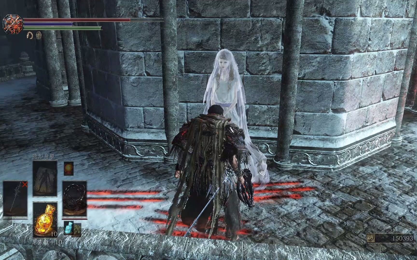 幽儿希卡圣铃获得方法