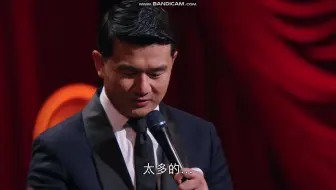 英文脱口秀-吐槽 让人们变得越来越愚蠢的 美国生活
