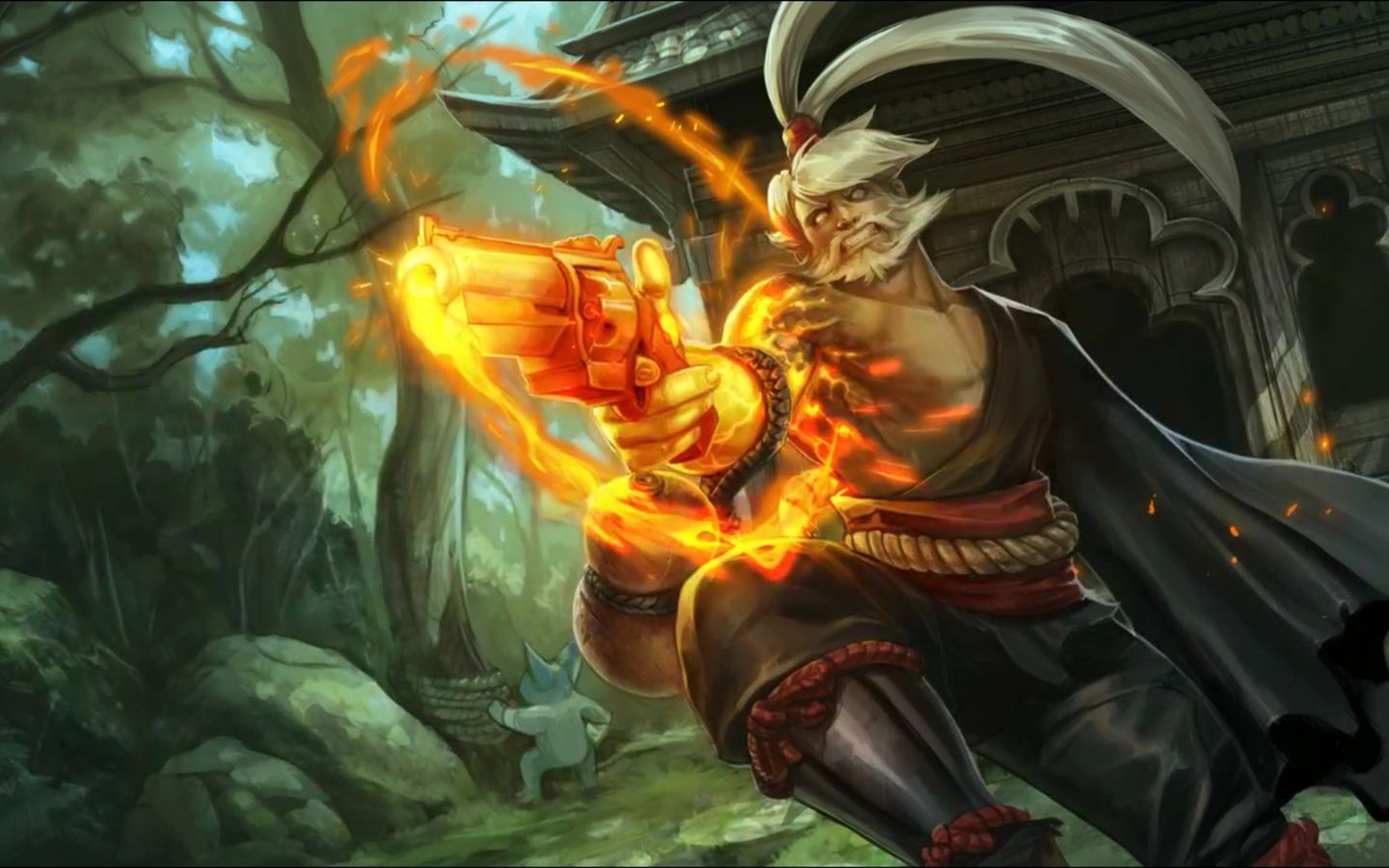 星妈隔墙带走沙鹰!虚荣精彩集锦