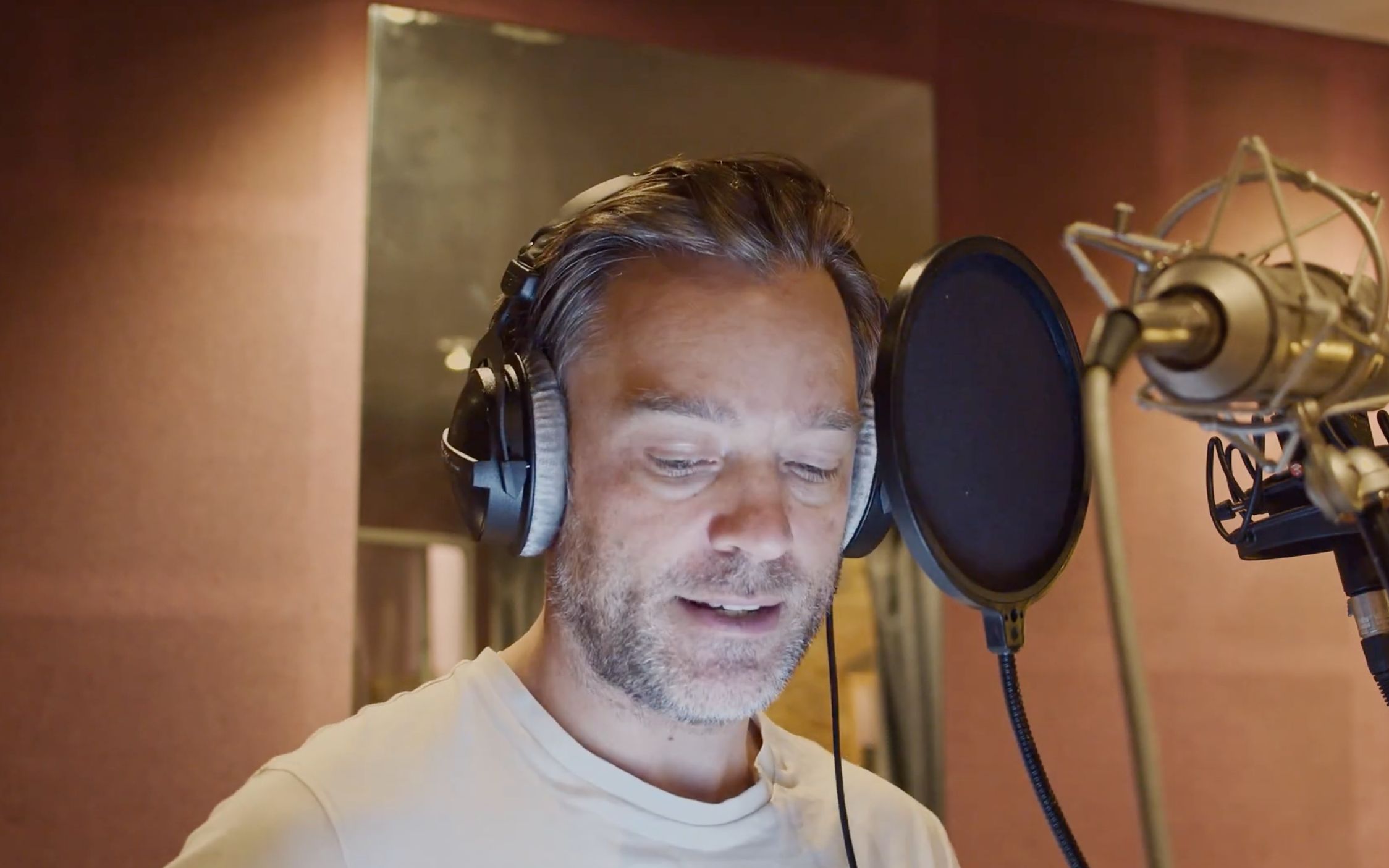 【hadley fraser/肉排】take things into our own hands_哔哩哔哩