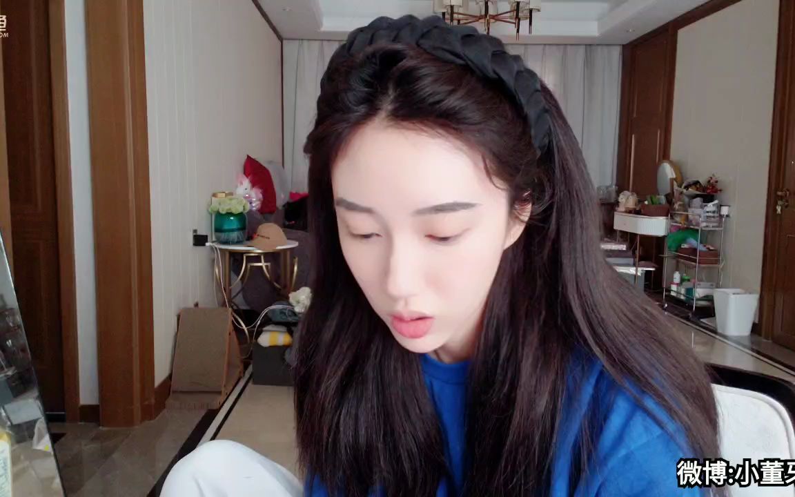 [原画].[你的网友小董].[一场浪漫的康复.].