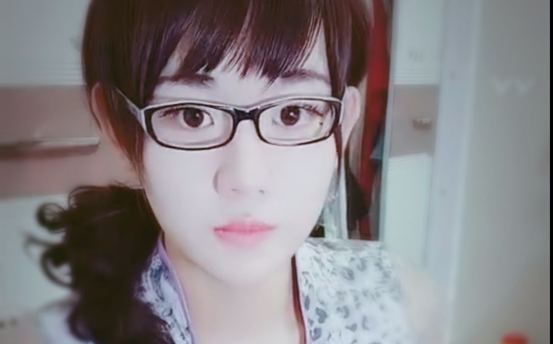 女装大佬水水直播福利汇集