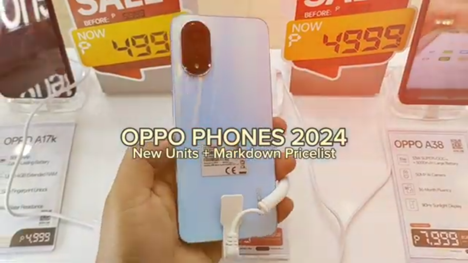 新旗舰,oppo手机专卖店颠覆你所有预期!最新款手机都有准备好了吗