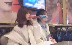 前方高能!最怕这种人，一开口就惊艳了全世界!