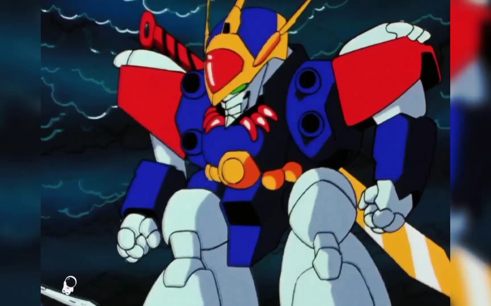 瓦塔诺和神龙斗士