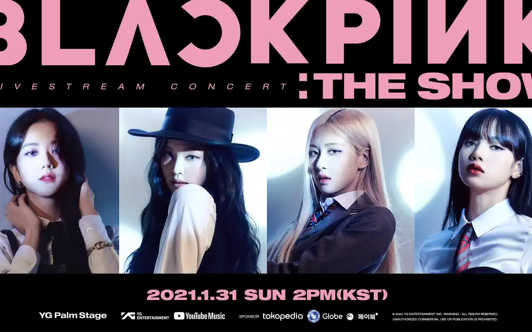 201217blackpinktheshow预告2