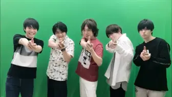 生肉 音泉キング 下野紘 のラジオ きみはもちろん 音泉 ファミリーだよね 14 哔哩哔哩 Bilibili