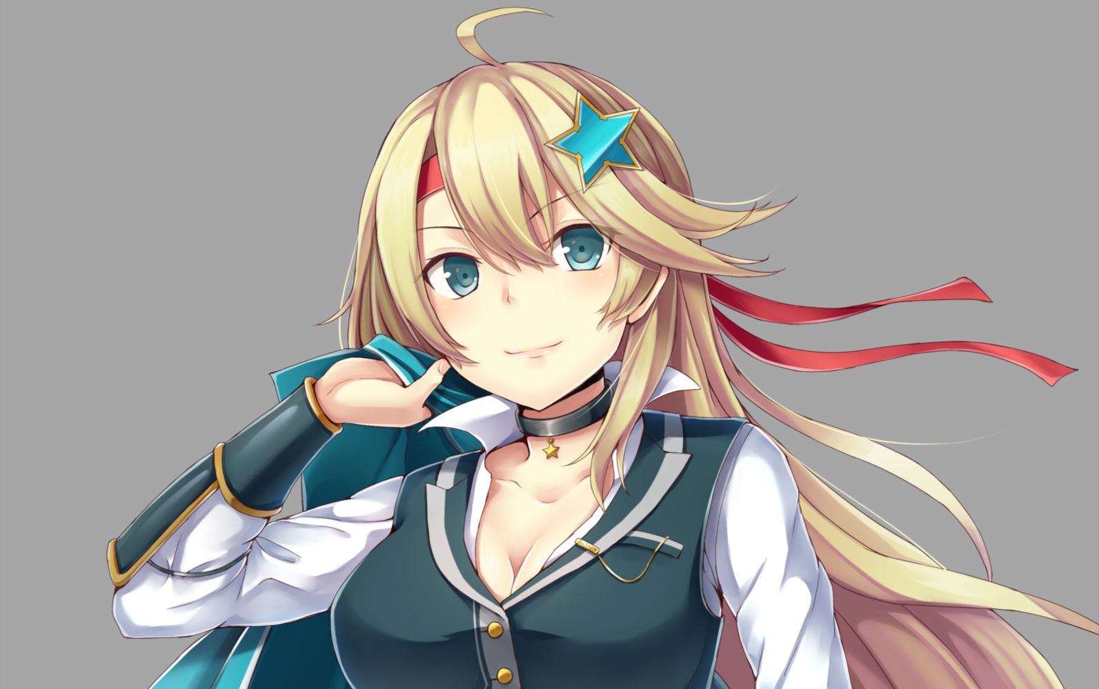 御城re异邦守护者90h全藏无破