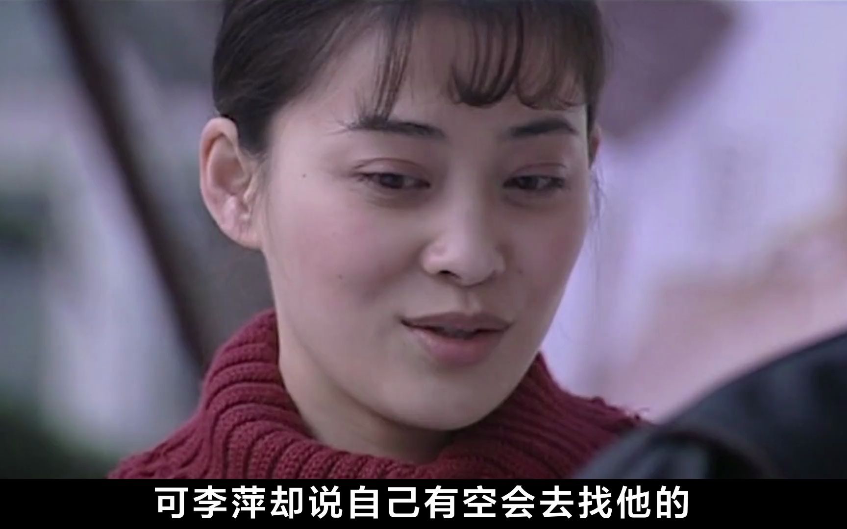 穷小伙正在工厂修车,结果被一个女老板看上,桃花运来了挡不住