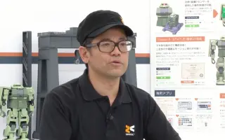 綾見有紀 搜索结果 哔哩哔哩 Bilibili