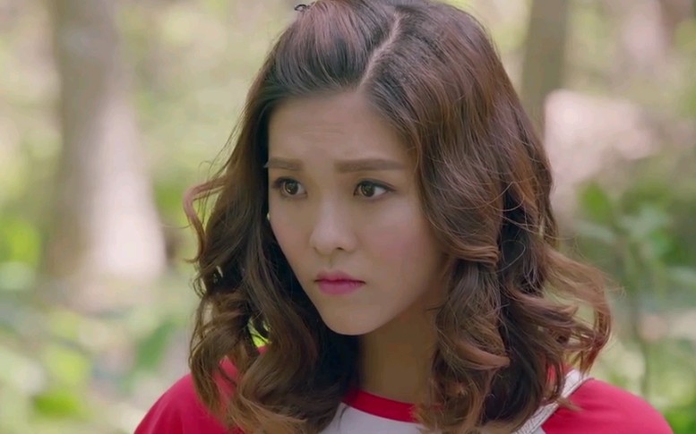 视频去哪了呢?_哔哩哔哩_bilibili