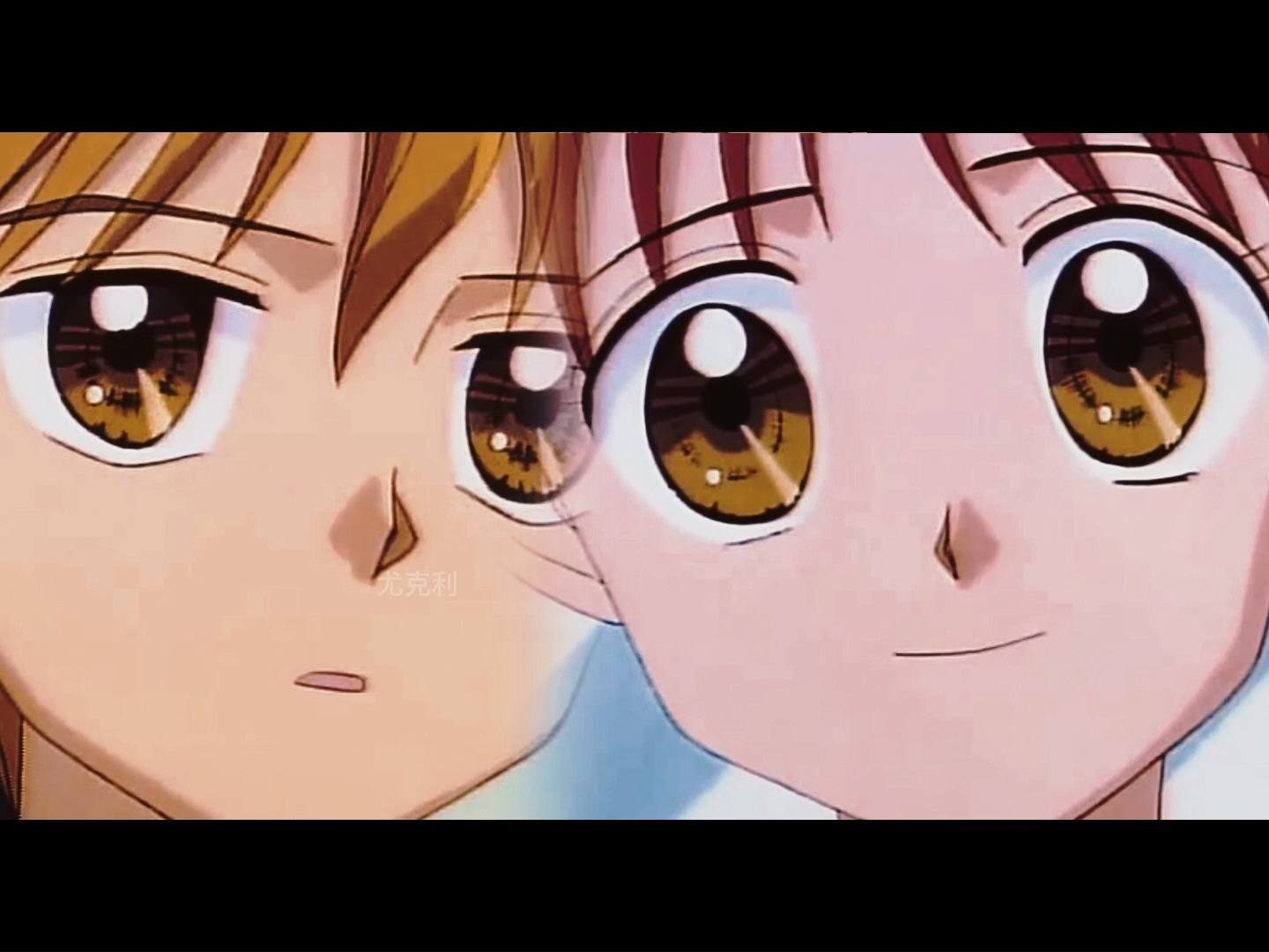 【玩偶游戏】快点醒醒吧,就这样只爱我一个人