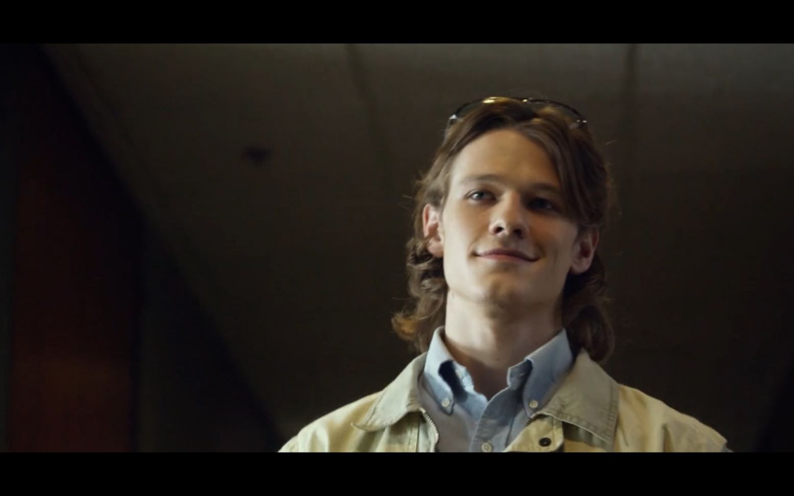 【x战警冲击波】havok/alex混剪