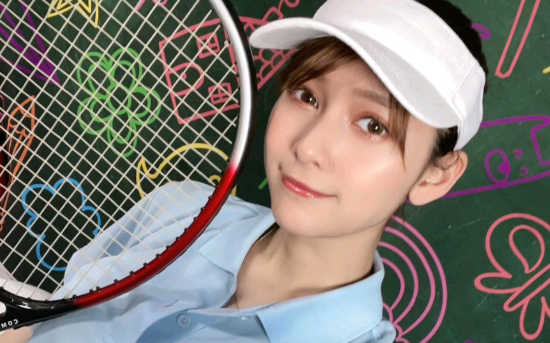 「安洁拉芽衣/假面骑士saber坏女人/神代玲花」