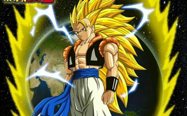 mugen新悟吉塔超3有下载链接