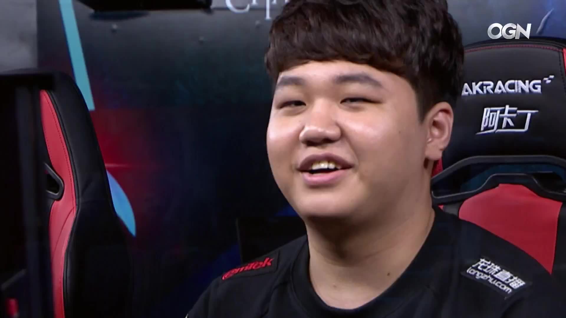 【produce lol】ending妖精pray来啦_哔哩哔哩 (゜-゜)つロ 干杯