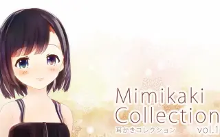 高木綾乃 搜索结果 哔哩哔哩 Bilibili