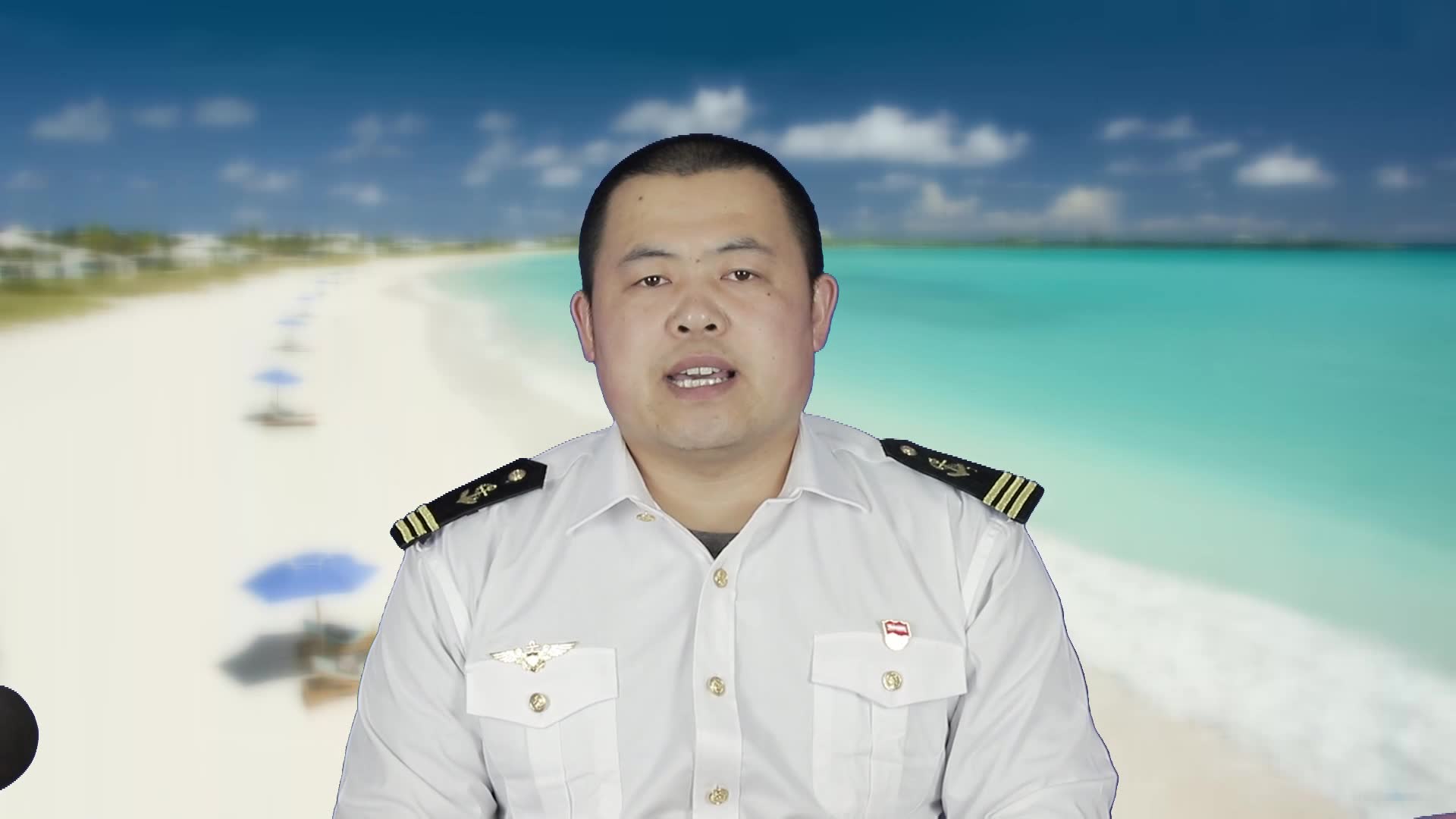 【海船船员常识问答40】新规则对刚通过无限航区适任考试的航海类学生