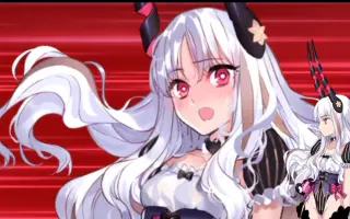 森井しづき 哔哩哔哩 Bilibili 森井しづき 哔哩哔哩 Bilibili