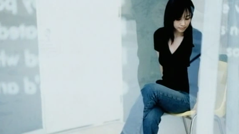 Pv Zard坂井泉水 Sl 37 もっと近くで君の横顔見ていたい Bg 03 11 12 哔哩哔哩 Bilibili