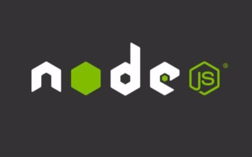 【Node.js】一小时快速入门 构建一个静态资源服务哔哩哔哩bilibili