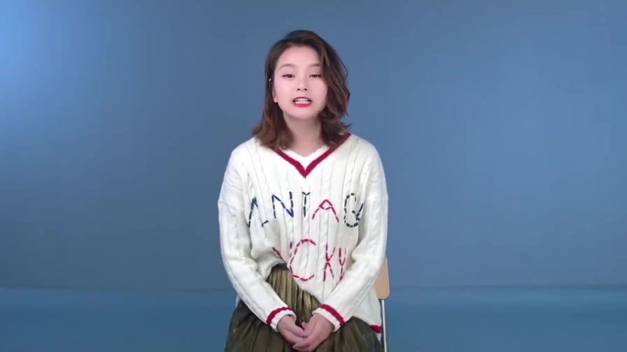 kiki老师护肤分享果酸美肤真的有效吗
