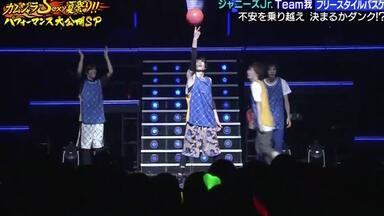 堂本剛　DVD 24CH△NNEL VOL.(1) (2) (3) Amazon.co.jp: 24CH△NNEL VOL.1 [DVD] : 堂本剛: DVD