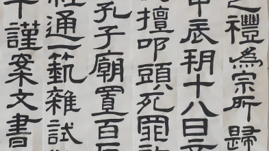 2023年1月14日 农历十二月二十三日 今天是中国传统节日辞灶——小年.哔哩哔哩bilibili