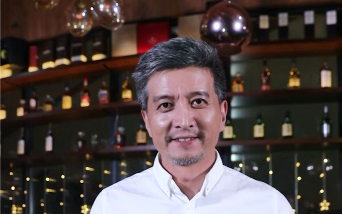 【老宋的微醺23点】你喝完酒时什么样子?文人?武将?还是?