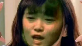 看我小菊怎么换头