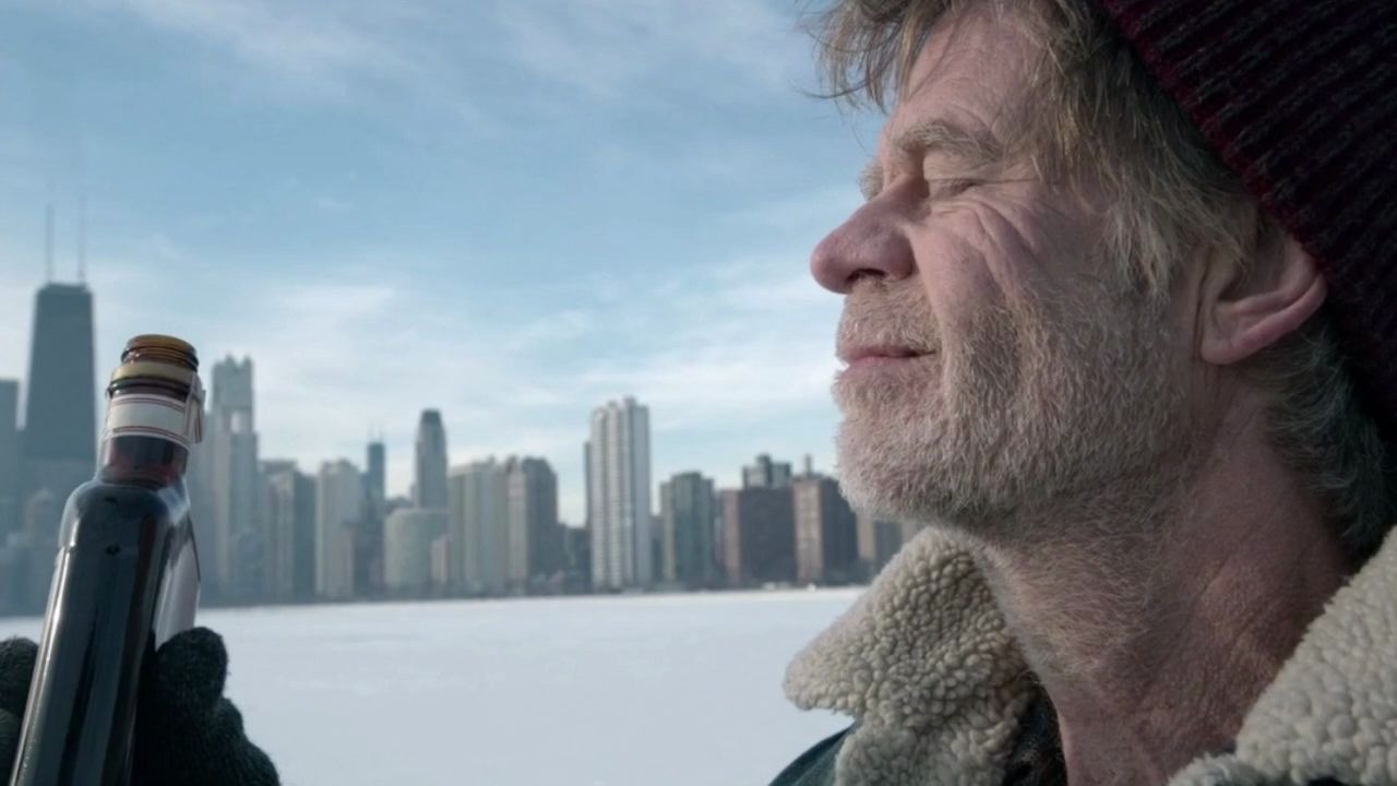 shameless高燃时刻-frank01