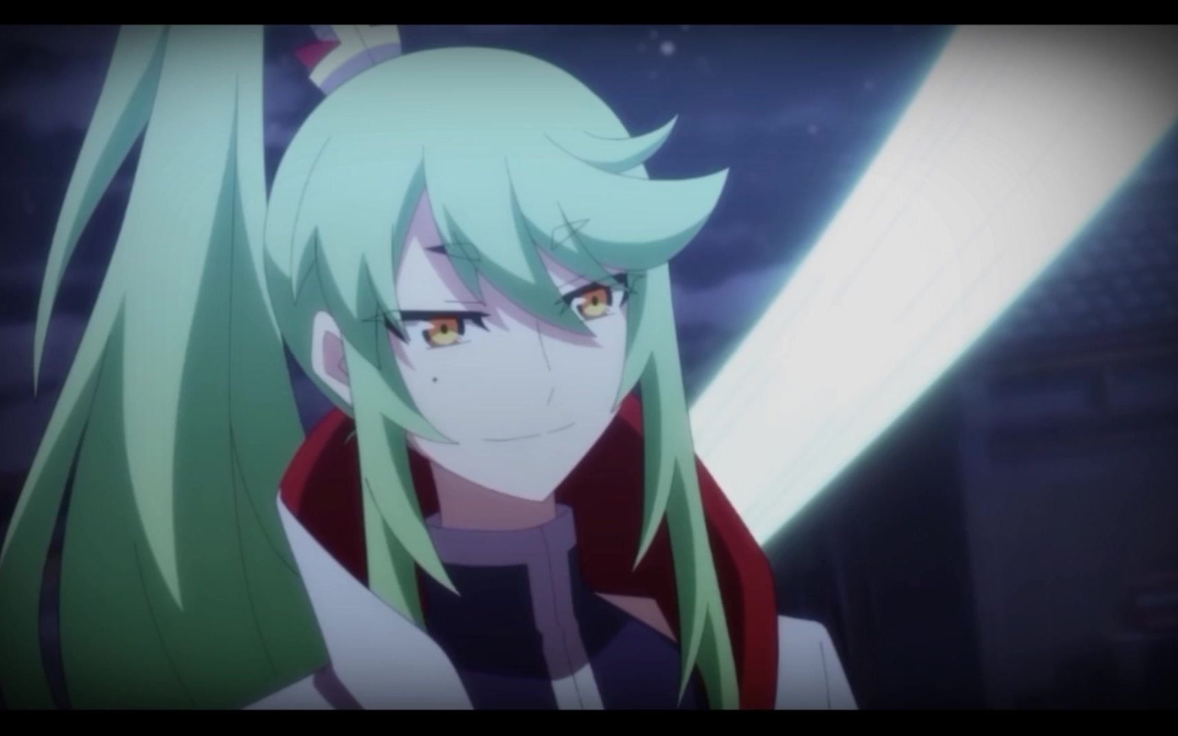 兄坑东方芜穹savage