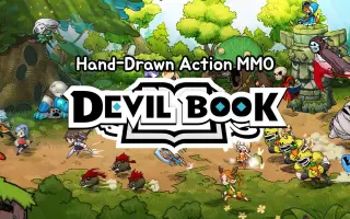 横版mmo 搜索结果 哔哩哔哩 Bilibili