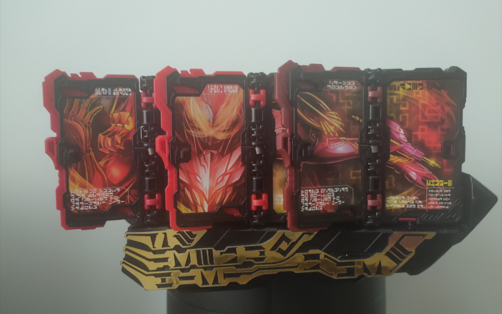 dx假面骑士saber烈火三册西游旅途奇幻驱动书音效展示