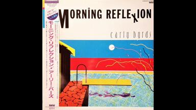 LP福井五十雄 ISOO FUKUI QUARTET SUNRISESUNSET ☆福井五十雄ISOO FUKUI / SUNRISE SUNSET - VENTO AZUL RECORDS