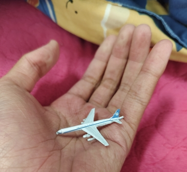 上课时无聊做的小东西
