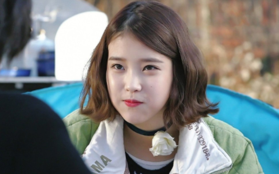 你不用再帮我了